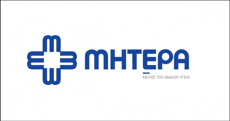 Ανακοίνωση του ΜΗΤΕΡΑ για τον μικρό Άγγελο