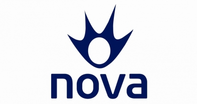 Nova: Τέλος στη συνεργασία με τη Vodafone TV