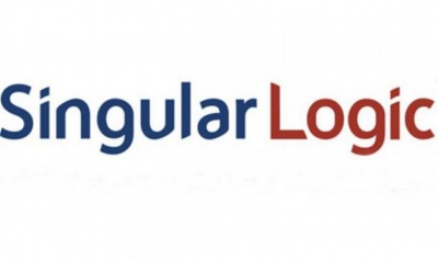 Η SingularLogic πιστοποιήθηκε ως Bronze Reseller & Service Partner από την Tableau