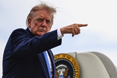 Ο Trump θέλει λύση στο ουκρανικό… έως τον Νοέμβριο του 2026 – Αλλά είναι αδύνατο