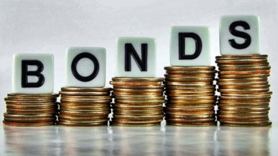 ΗΠΑ - Σε υψηλό 2 ετών το 10ετές ομόλογο, ενόψει Fed - Στο 1,83% η απόδοση