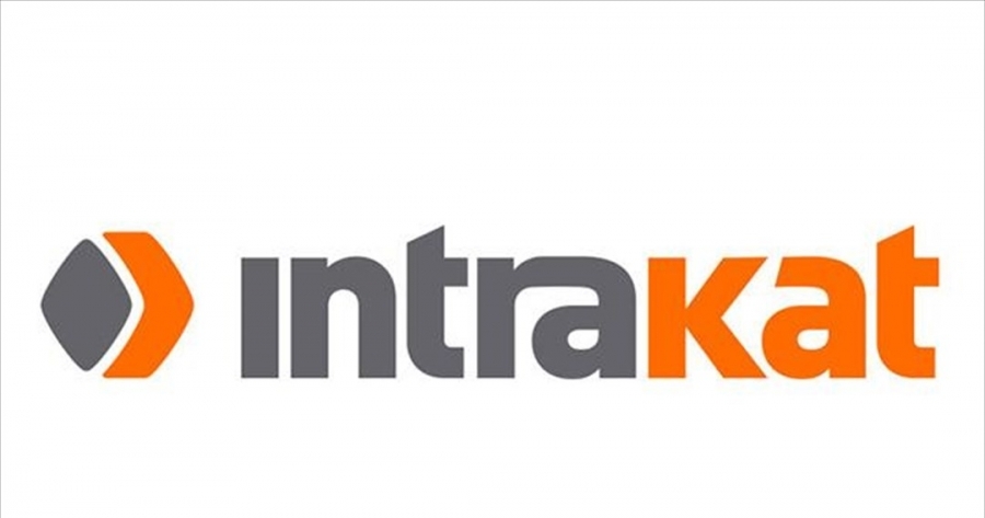 Ιntrakat: Κέρδη +6%, προχωρά η ΑΜΚ των 100 εκατ. ευρώ - Από 4/1/23 έως 25/1/23 η άσκηση δικαιωμάτων