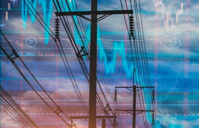 Στην τελική ευθεία η υπουργική απόφαση για το χρονοδιάγραμμα εφαρμογής του Target Model