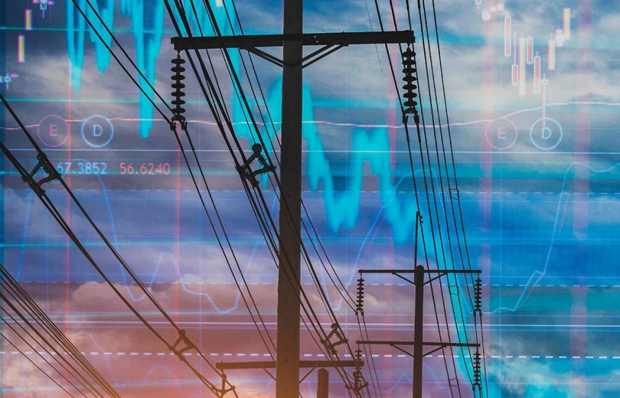 Στην τελική ευθεία η υπουργική απόφαση για το χρονοδιάγραμμα εφαρμογής του Target Model