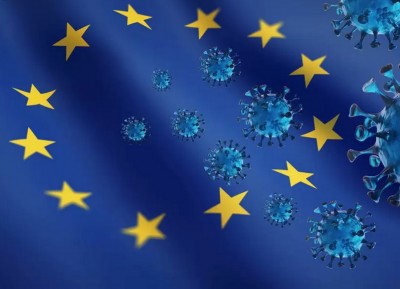 Εκβιαστές, Veto, αστυνομία της Ευρώπης, διαφωνίες, σύγκρουση... η εικόνα των 27 κρατών στην Σύνοδο Κορυφής – Πιο δυσμενείς οι όροι