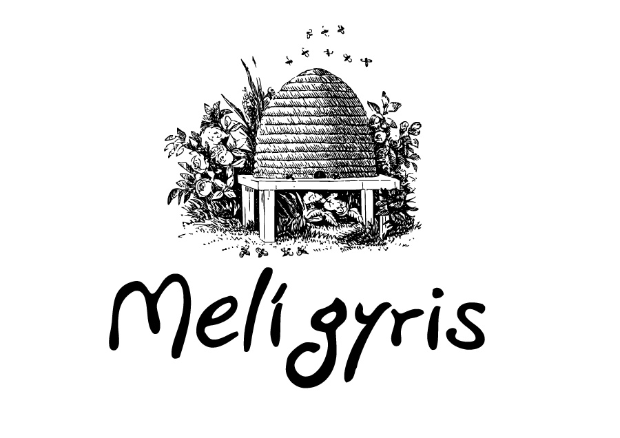 Μελίγυρις: Μια μελισσοκομική μονάδα από την Κρήτη που επεκτείνεται στις διεθνείς αγορές