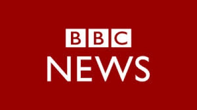 BBC: Τραγωδία στην Ελβετία - Τουλάχιστον δέκα οι νεκροί από χιονοστιβάδα στις Άλπεις