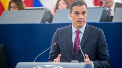 Το τελεσίγραφο για ΝΑΤΟ και η ρήξη - Ο Trump απειλεί με σκληρή τιμωρία την Ισπανία για ανυπακοή στις αμυντικές δαπάνες – Απομόνωση Sanchez