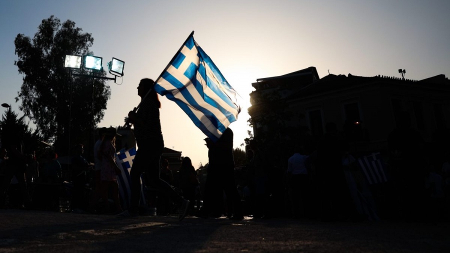 Πρωτογενές πλεόνασμα 3,5 δισ. ευρώ τον Ιανουάριο του 2026 - Πίεση σε νοικοκυριά έναντι επιχειρήσεων - Αποκαλυπτική η εικόνα στα φοροέσοδα