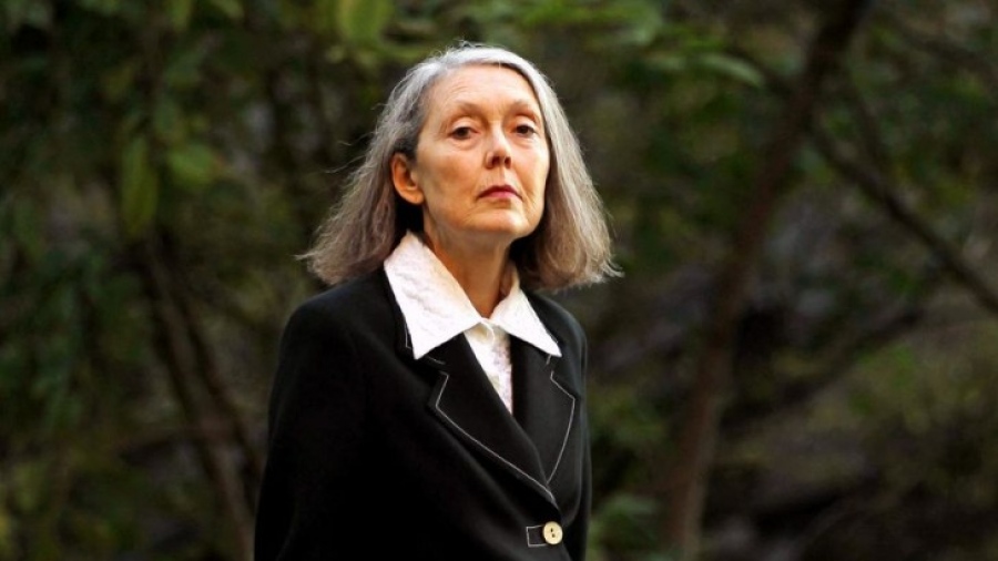 Στην Καναδή Anne Carson το Νόμπελ Λογοτεχνίας 2026 - Μεγάλη δικαίωση μιας «μη κατατάξιμης» ιδιοφυΐας της ποίησης και της κλασικής γραμματείας