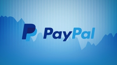 PayPal: Αύξηση κερδών το δ’ τρίμηνο 2023, στα 1,4 δισ. δολάρια