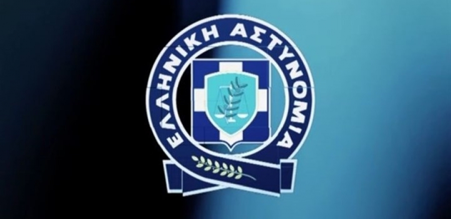 Τροχαία: Πάνω από 20.000 παραβάσεις μέσα σε μια εβδομάδα