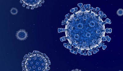 Πείραμα υψηλού ρίσκου η μετάβαση στην κανονικότητα μετά τον κορωνοϊό – Διεθνώς 192 χιλ. νεκροί, με 2,73 εκατ κρούσματα