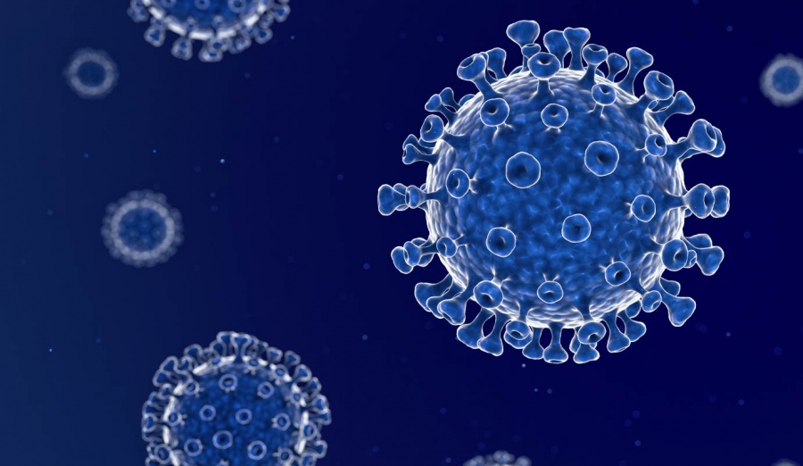 Πείραμα υψηλού ρίσκου η μετάβαση στην κανονικότητα μετά τον κορωνοϊό – Διεθνώς 192 χιλ. νεκροί, με 2,73 εκατ κρούσματα