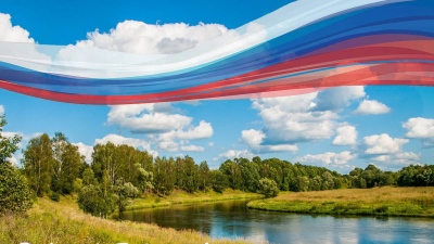 Ξεκάθαρη απάντηση στον Zelensky από τη Ρωσική Δούμα: H Ρωσία δεν εμπορεύεται ούτε ένα κομμάτι από τη γη της