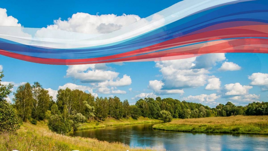 Ξεκάθαρη απάντηση στον Zelensky από τη Ρωσική Δούμα: H Ρωσία δεν εμπορεύεται ούτε ένα κομμάτι από τη γη της