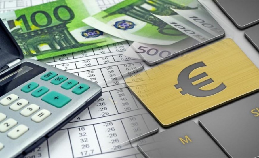 Αυξημένο το ενδιαφέρον για ένταξη στο καθεστώς ρύθμισης οφειλών μέσω εξωδικαστικού μηχανισμού