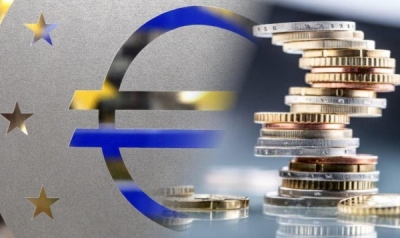 Στάση αναμονής στις ευρωπαϊκές αγορές ενόψει της συνάντησης Trump - Putin