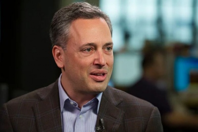 Το επείγον μήνυμα του David Sacks (επενδυτής) στον Biden:  Βρείτε τα επιτέλους με τη Ρωσία - Πάμε σε Γ’ Παγκόσμιο Πόλεμο, δεν το βλέπετε