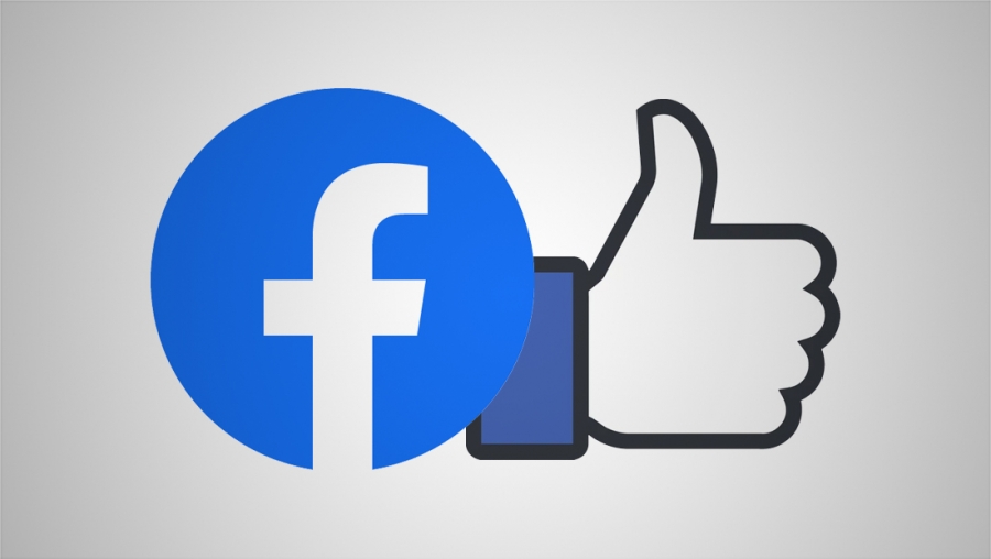 Facebook: Έσοδα 29,01 δισ. δολ. στο γ' τρίμηνο 2021 - Στα 2,91 δισ. οι ενεργοί χρήστες