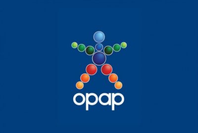 ΟΠΑΠ: Στις 6/12 η ΕΓΣ - Πρόταση για τη διανομή κερδών παρελθουσών χρήσεων ύψους 0,70 ευρώ ανά μετοχή