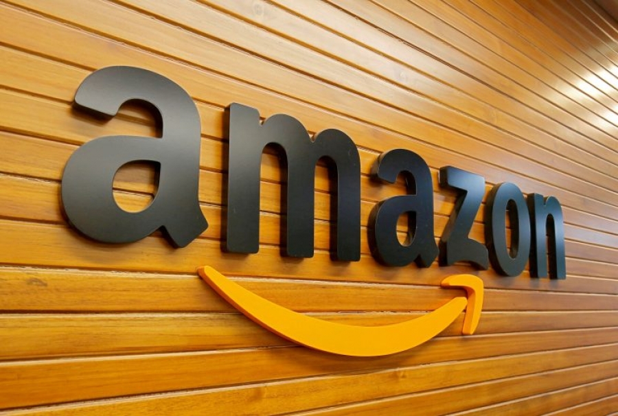 Ινδία: Στελέχη της Amazon κατηγορούνται ότι διακίνησαν 1 τόνο μαριχουάνας μέσω ηλεκτρονικού εμπορίου