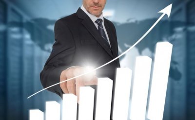 Νέο πρόγραμμα επιχορήγησης επιχειρήσεων για την απασχόληση 15.000 ανέργων, ηλικίας 30 - 49 ετών