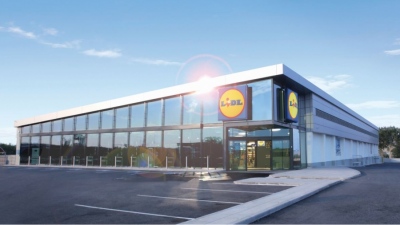 Η Lidl Ελλάς «HR Team of the Year» στα HR Awards 2025, γιατί (το) αξίζει