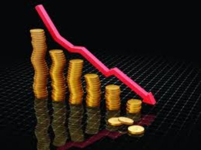 Η Ελλάδα αναπτύσσεται στα χαρτιά – Οι καταθέσεις στάσιμες και το χάσμα ρευστότητας 70 δισ