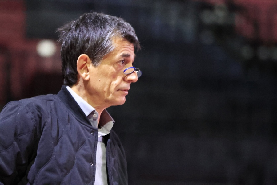 Καρανίκας: Κάφροι οι κουκουλοφόροι που επιτέθηκαν στον Βορίδη