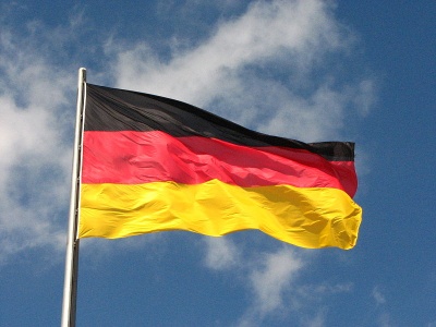 Η Γερμανία επιδιώκει διαβουλεύσεις για την πλήρη εφαρμογή της πυρηνικής συμφωνίας με το Ιράν