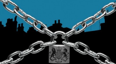 Πόσο κόστισε το lockdown στην οικονομία το δίμηνο Μαρτίου - Απριλίου 2020 - Τι λένε τα στοιχεία της ΕΛΣΤΑΤ