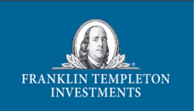 Πρώτη... σε χειρότερες αποδόσεις το 2020 η Franklin Templeton