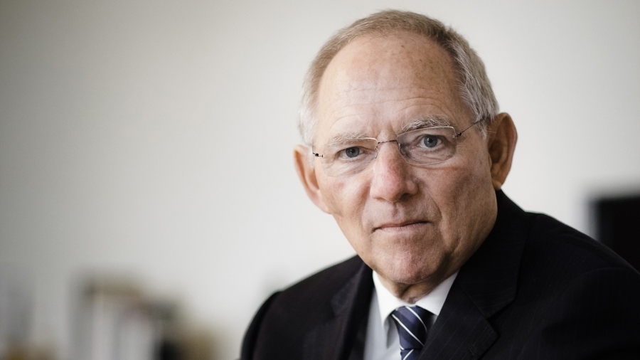 Το πνεύμα του Schaeuble επιστρέφει στην Ευρωζώνη: Η Γερμανία δίνει επείγον «σήμα» σκληρής λιτότητας για το υπερβολικό χρέος