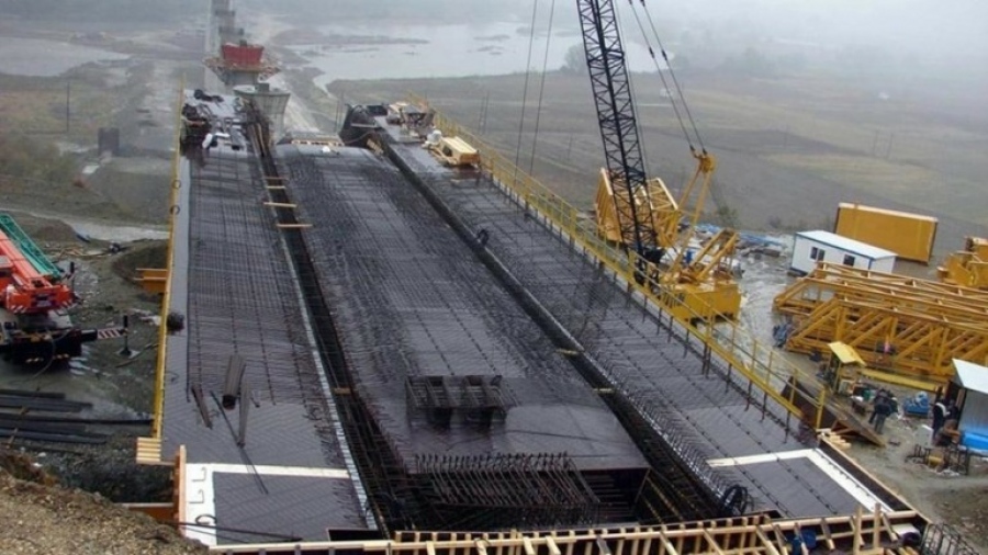 Η Προοδευτική Α.Τ.Ε. διαψεύδει τα περί επιχειρηματικής συμφωνίας