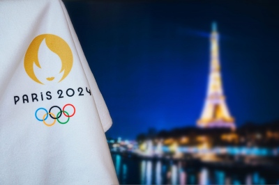 Τρόμος στη Γαλλία – Βροχή αιτημάτων για βοήθεια ενόψει των Ολυμπιακών Αγώνων, αναμένεται μεγάλο χτύπημα στο Παρίσι
