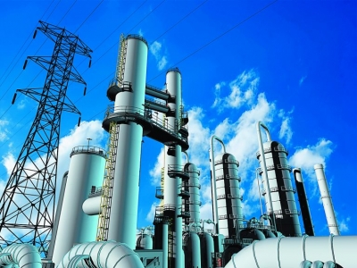 Χούλα χουπ και... τζίντζερ, η συνταγή για αντιμετώπιση της ενεργειακής κρίσης - Οι 10 συμβουλές που εξόργισαν