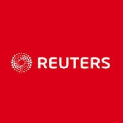 Reuters: Τουλάχιστον 31 άνθρωποι σκοτώθηκαν στο Νεπάλ από ανατροπή λεωφορείου - Δεκάδες οι εγκλωβισμένοι