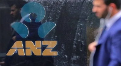 Προειδοποιεί η αυστραλιανή τράπεζα ANZ: Έρχεται κρίση λόγω της αναταραχής στις τράπεζες