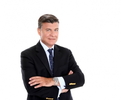 Kleopas Alliott: Τι θα συμβεί μετά το Brexit