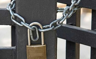 Kορωνοϊός- Ελλάδα: Οι επιχειρήσεις που θα παραμείνουν κλειστές από 13 έως 26 Ιουλίου