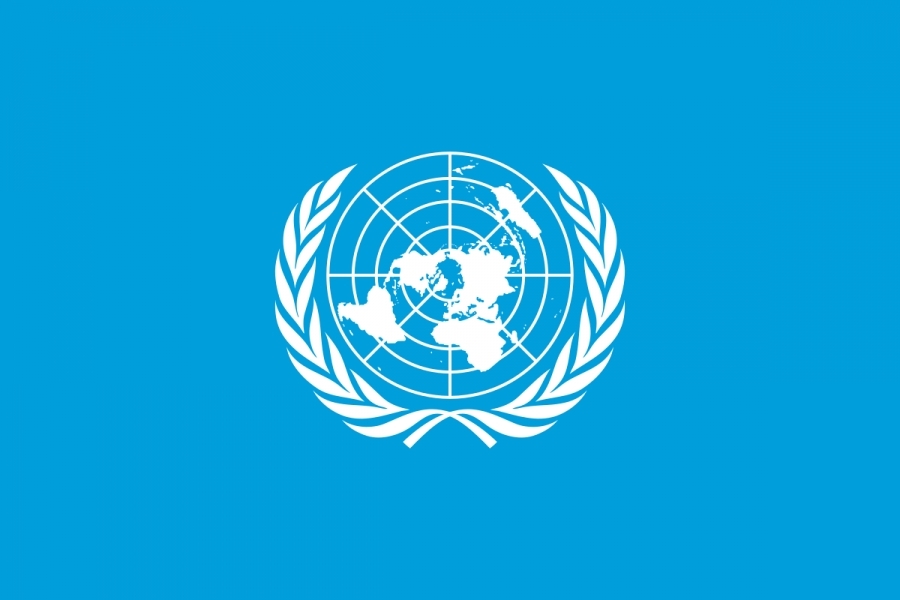 ΟΗΕ: Να αποσυρθούν κατηγορίες σε βάρος ανθρωπιστικών οργανώσεων στη Λέσβο