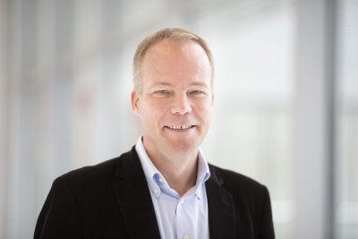 Miersch (SPD): Το 90% της αριστερής πτέρυγας είναι υπέρ των διαπραγματεύσεων