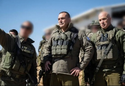 Επί ποδός πολέμου – Το Ισραήλ κάλεσε 100.000 έφεδρους προκειμένου να αντιμετωπίσει το Ιράν