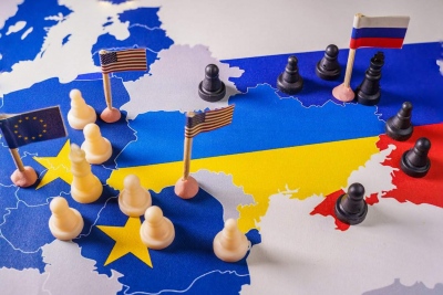 Ρωσία: Μετά την ήττα στην Ουκρανία, η Δύση σχεδιάζει και άλλες εστίες πολέμου  – Τώρα όμως θα χτυπήσουμε άμεσα