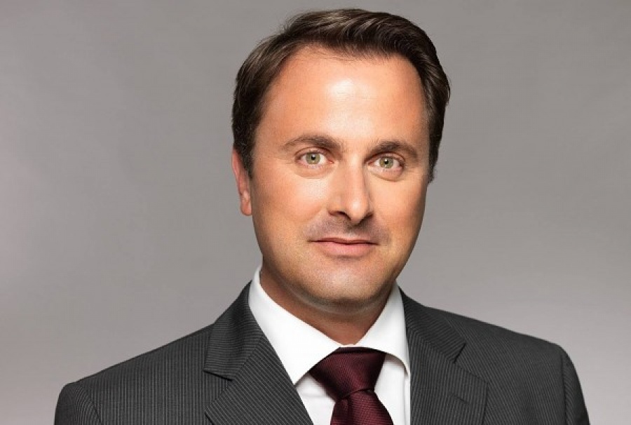 Bettel (πρωθ. Λουξεμβούργου): Θα προτιμούσαμε νέο δημοψήφισμα και παραμονή του Ηνωμένου Βασιλείου στην ΕΕ