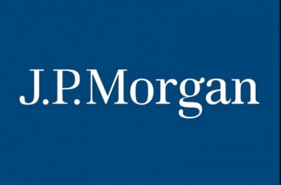 JP Morgan, Nordea: Δεν έρχεται δεύτερο κύμα κρουσμάτων κορωνοϊού – Κρίσιμες οι επόμενες έξι ημέρες