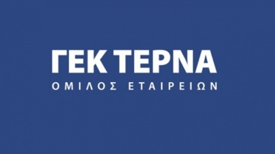 ΓΕΚ ΤΕΡΝΑ: Δεύτερη περίοδος εκτοκισμού ομολογιακού