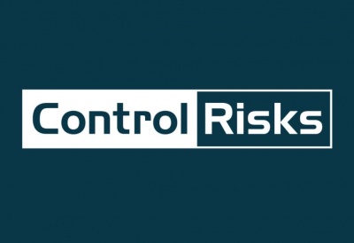 Control Risks: Το 2018 φέρνει «αβεβαιότητα» και πολιτική αστάθεια για τους επενδυτές