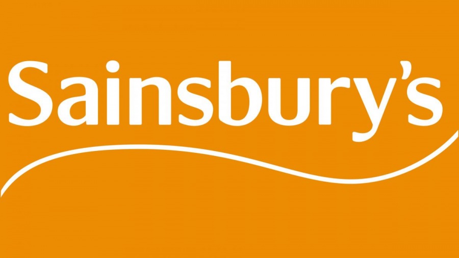 Sainsbury's (Βρετανία): Αίρει τους περιορισμούς στις προμήθειες ανά πελάτη
